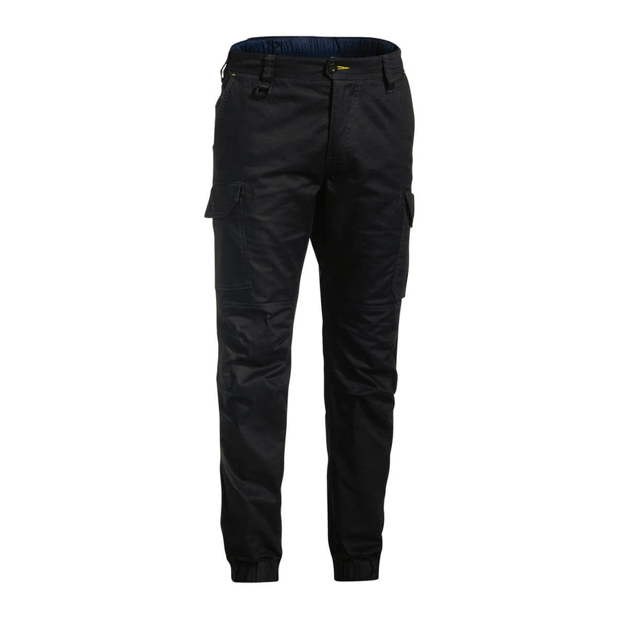 Bisley BPC6476 Navy Front
