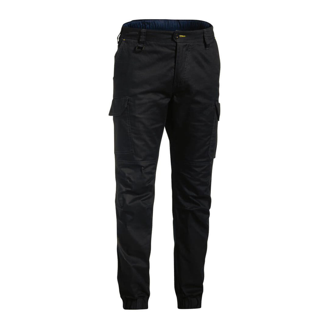 Bisley BPC6476 Navy Front