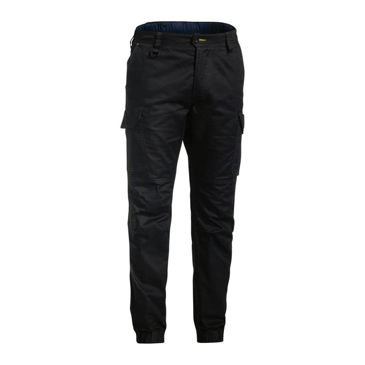 Bisley BPC6476 Navy Front
