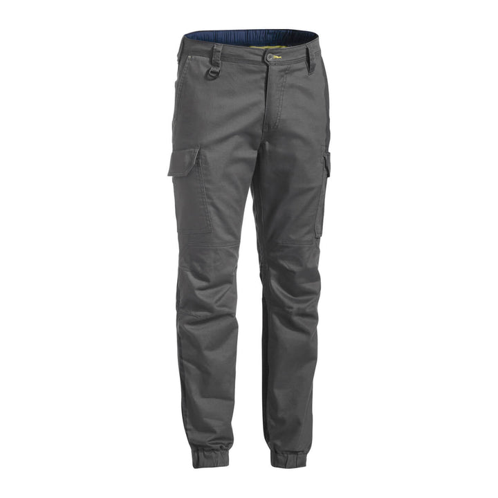 Bisley BPC6476 Navy Front