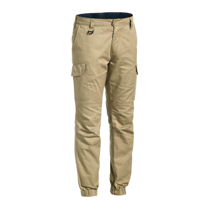 Bisley BPC6476 Navy Front