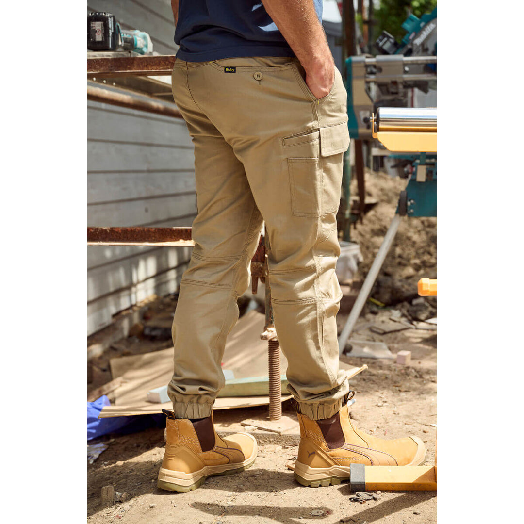 Bisley BPC6476 – View 04
