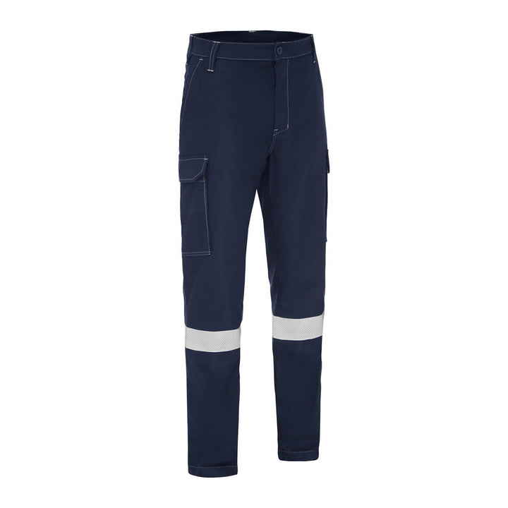 Bisley BPC8580T Navy Front