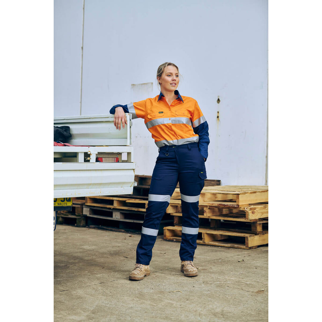 Bisley BPCL6088T – View 07
