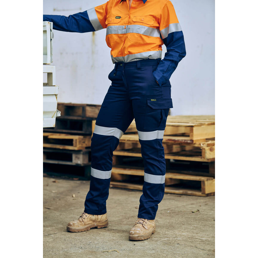 Bisley BPCL6088T – View 09