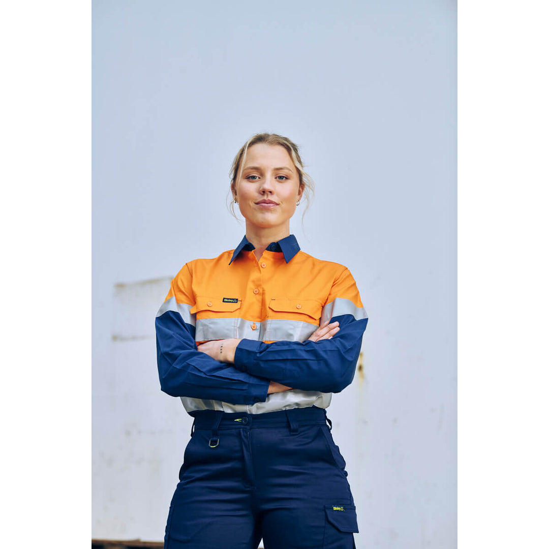 Bisley BPCL6088T – View 12