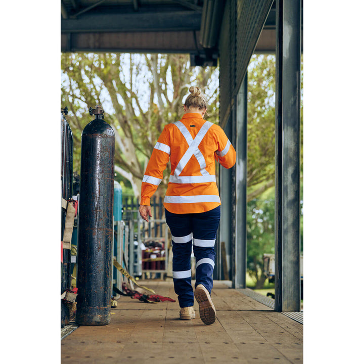 Bisley BPCL6088T – View 18