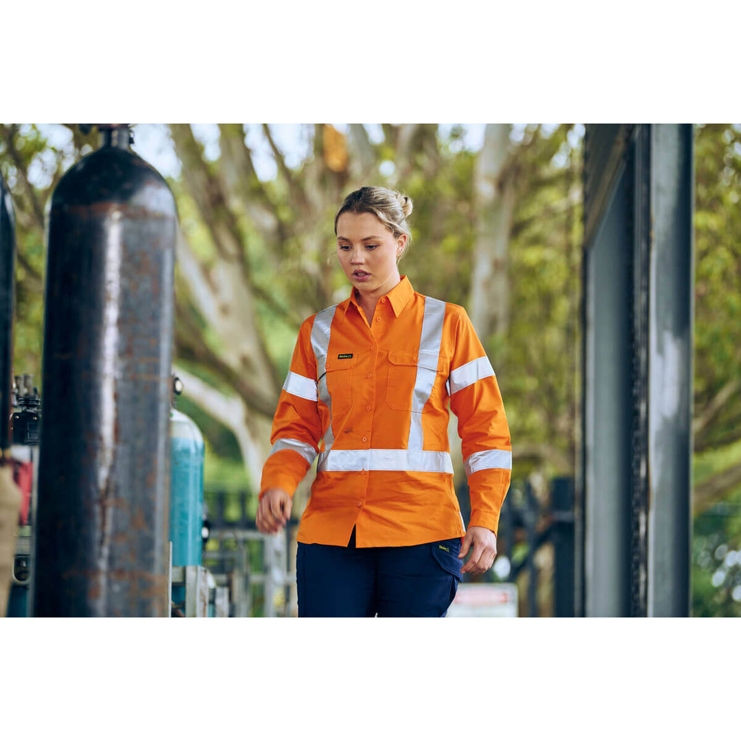 Bisley BPCL6088T – View 23