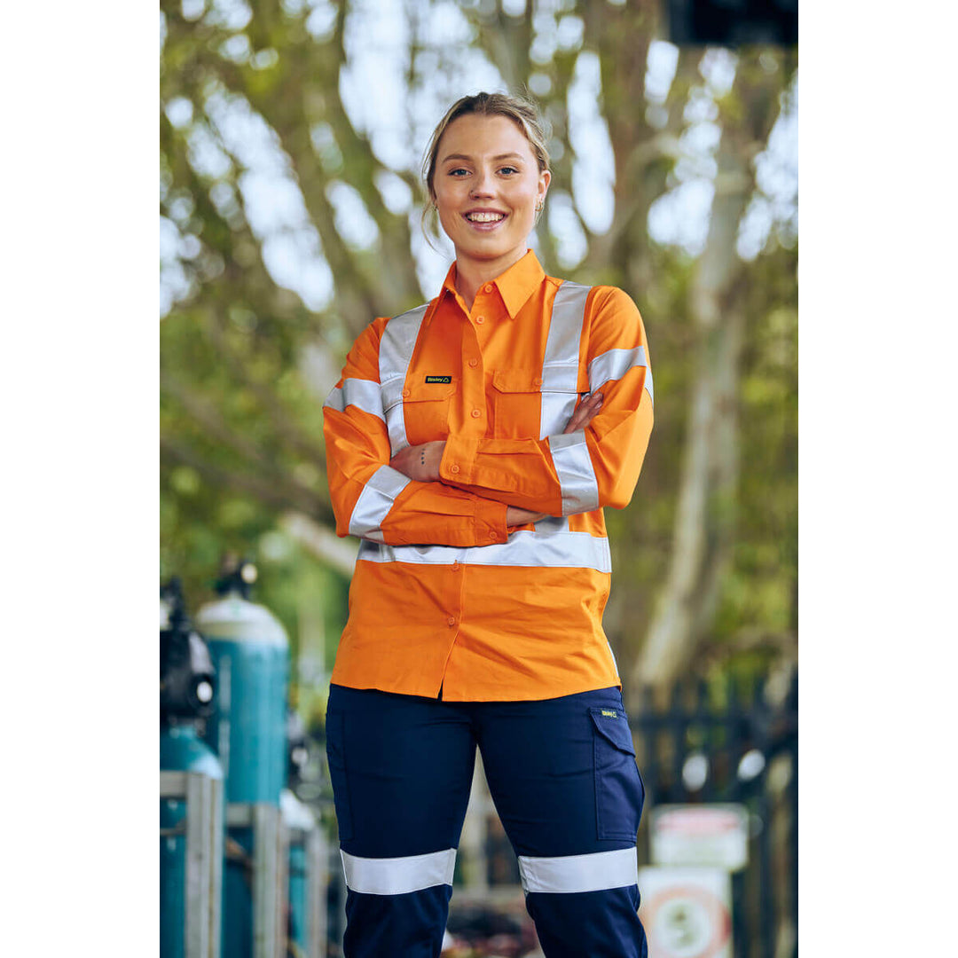 Bisley BPCL6088T – View 25