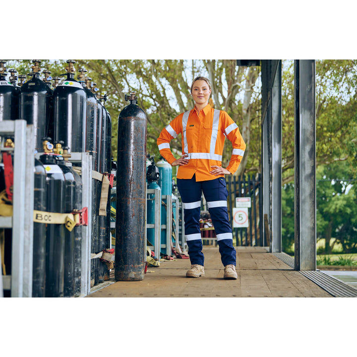 Bisley BPCL6088T – View 26
