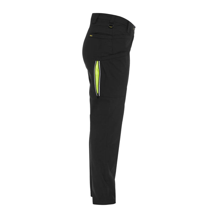 Bisley BPCL6150 Black – View 05