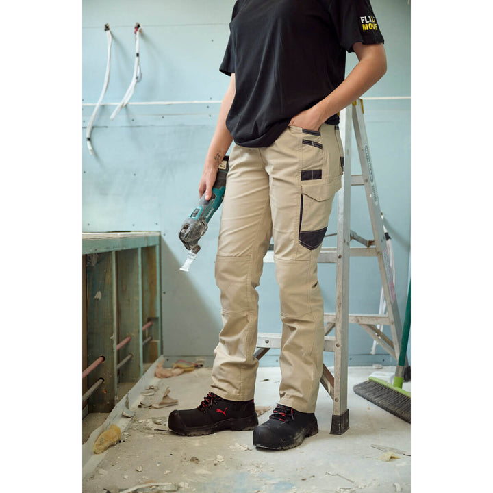 Bisley BPCL6338 – View 03