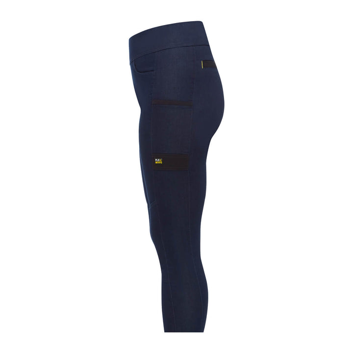 Bisley BPL6026 Denim – View 03