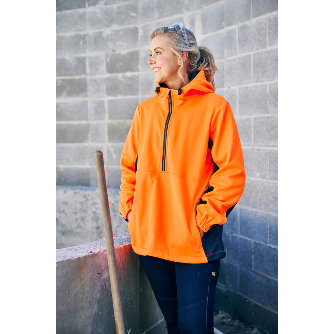 Bisley BPL6026 – View 32