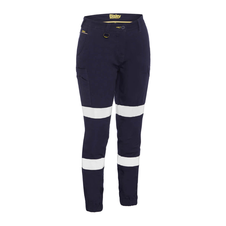 Bisley BPL6028T Navy Front