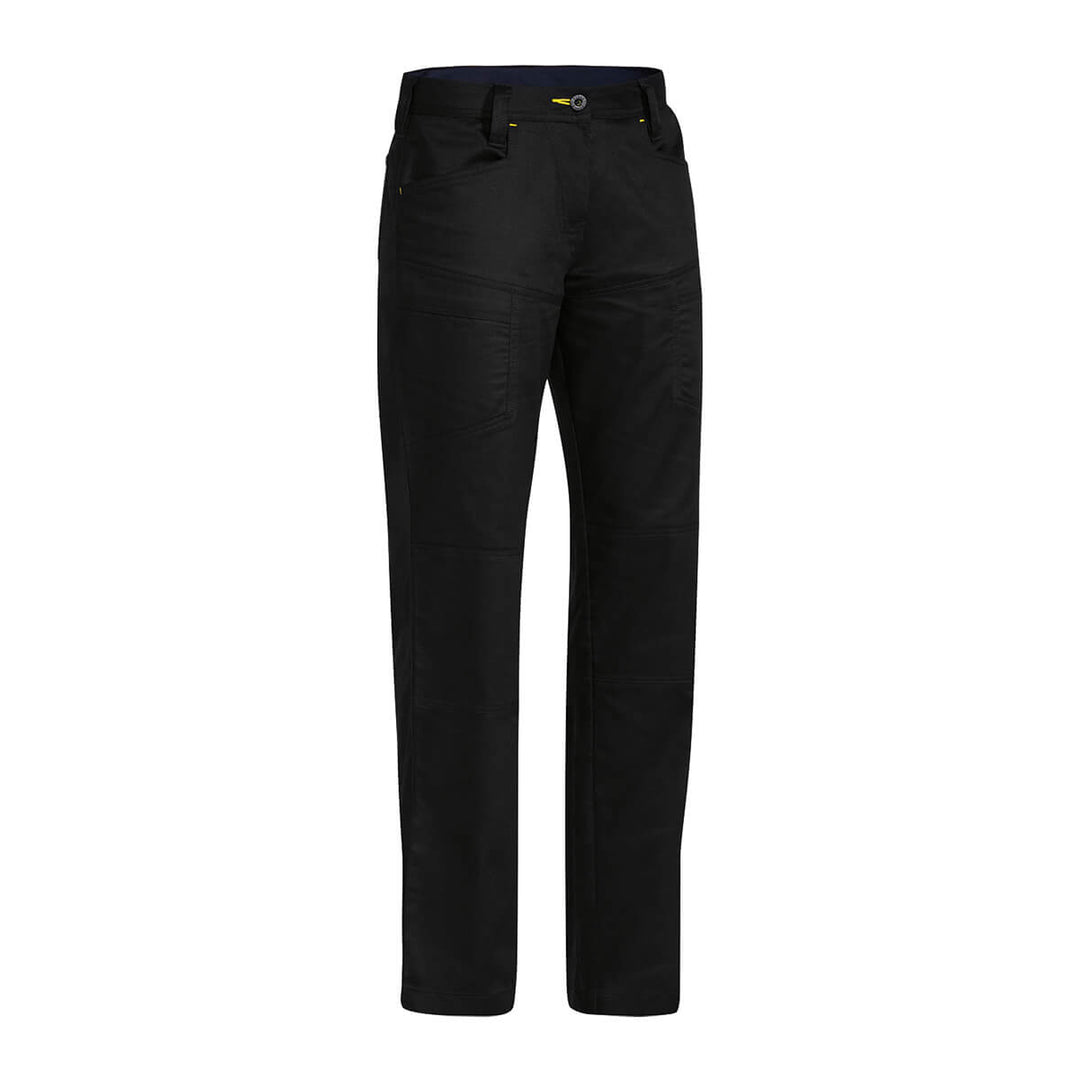 Bisley BPL6474 Navy Front