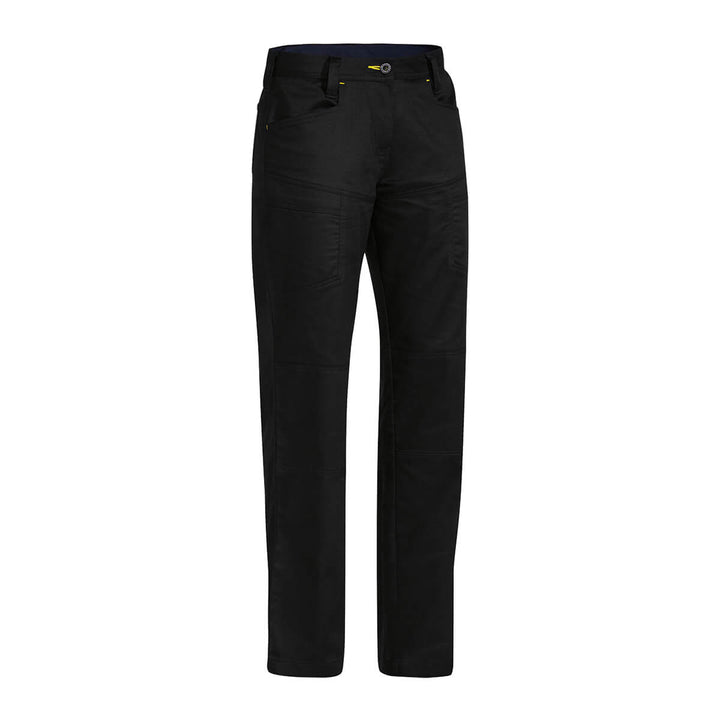 Bisley BPL6474 Navy Front
