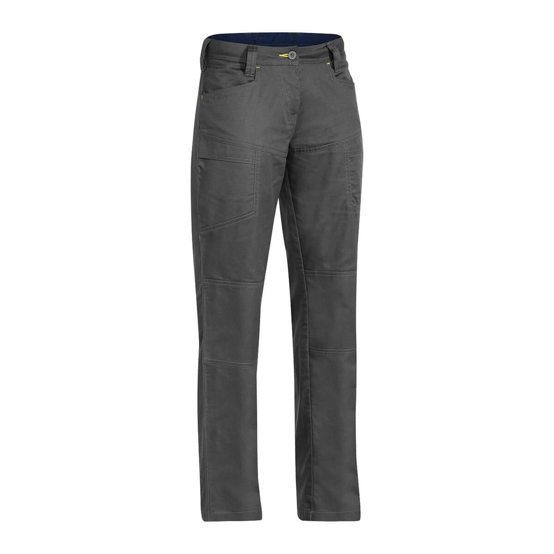 Bisley BPL6474 Navy Front