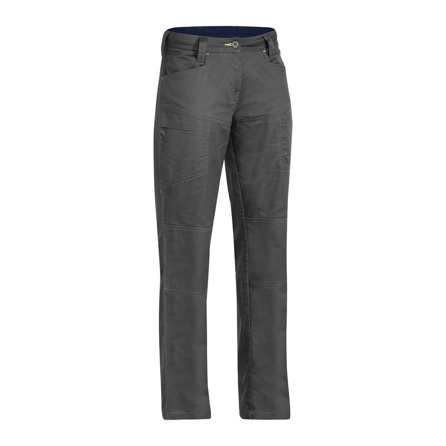 Bisley BPL6474 Navy Front