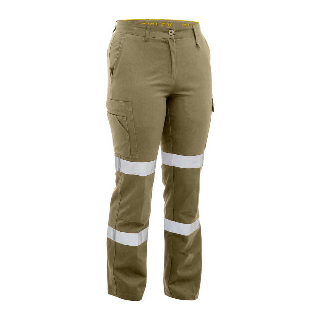 Bisley BPL6999T Navy Front