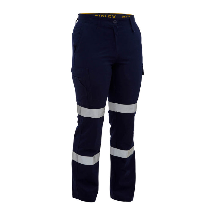 Bisley BPL6999T Navy Front