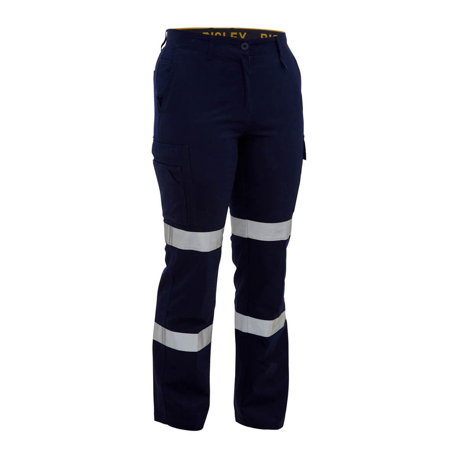 Bisley BPL6999T Navy Front