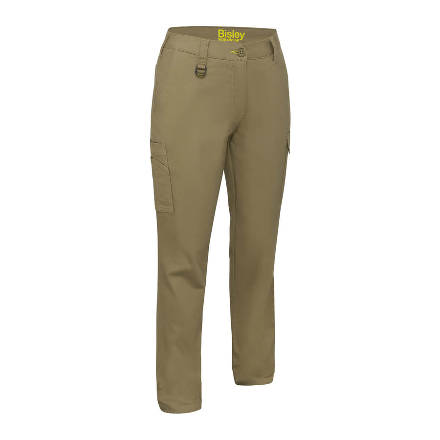 Bisley BPLC6008 Navy Front