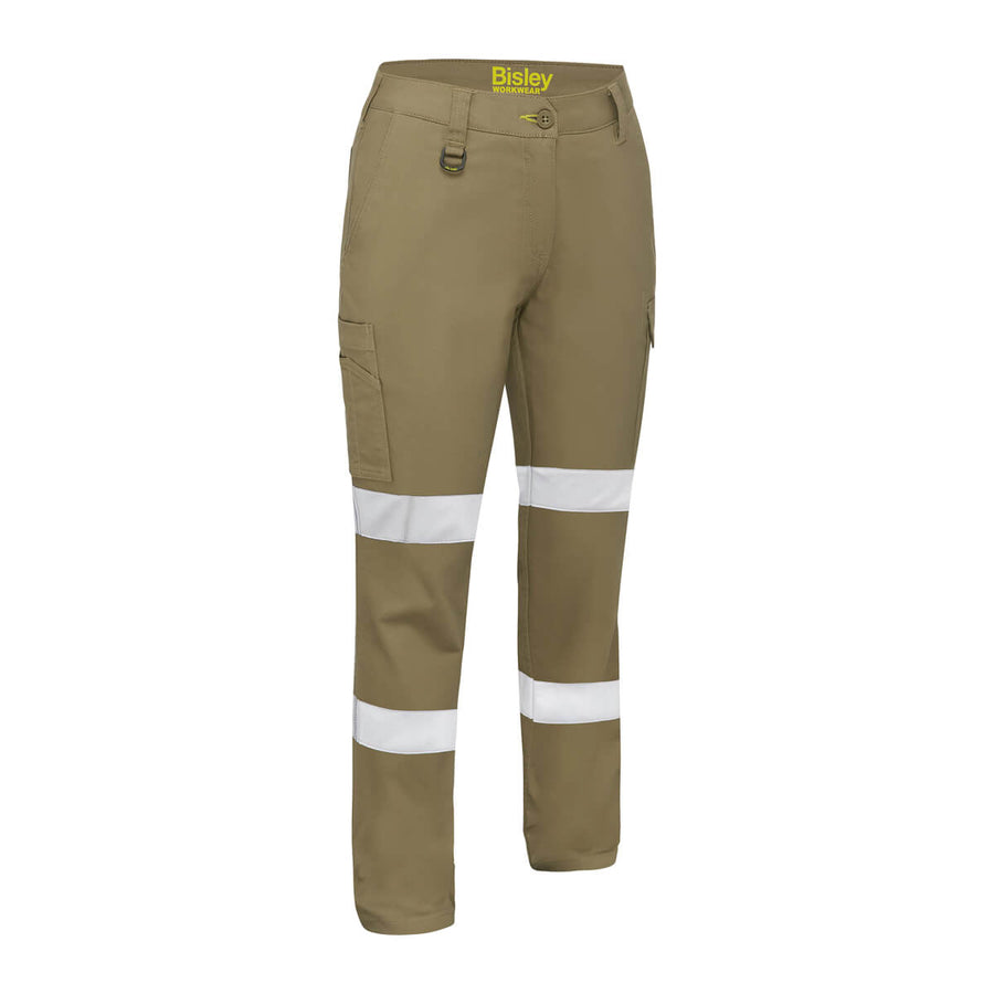Bisley BPLC6008T Khaki Front