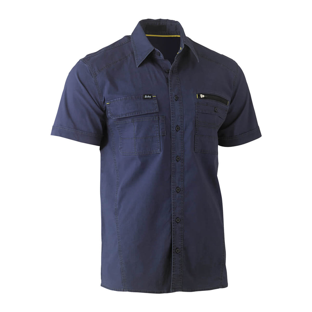 Bisley BS1144 Stone Front