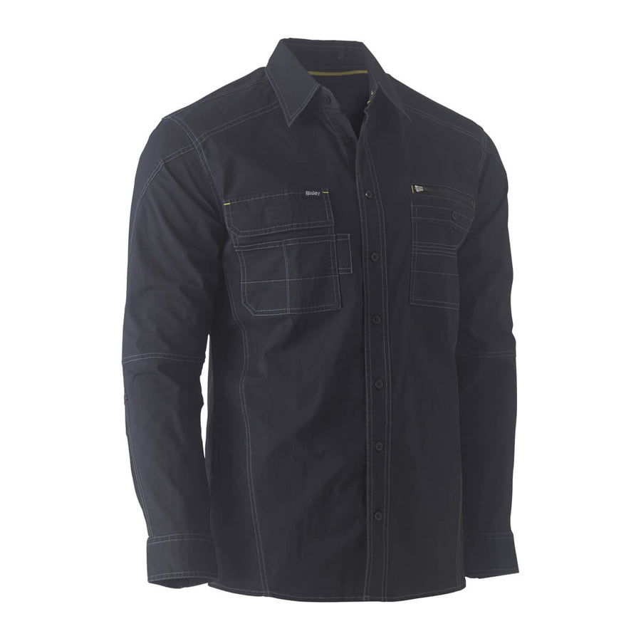 Bisley BS6144 Stone Front