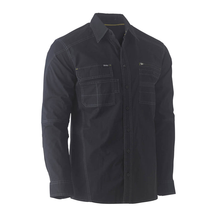 Bisley BS6144 Stone Front