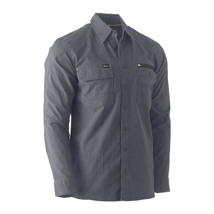 Bisley BS6144 Stone Front