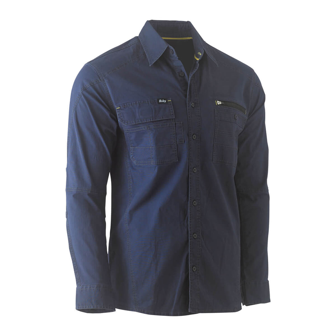 Bisley BS6144 Stone Front