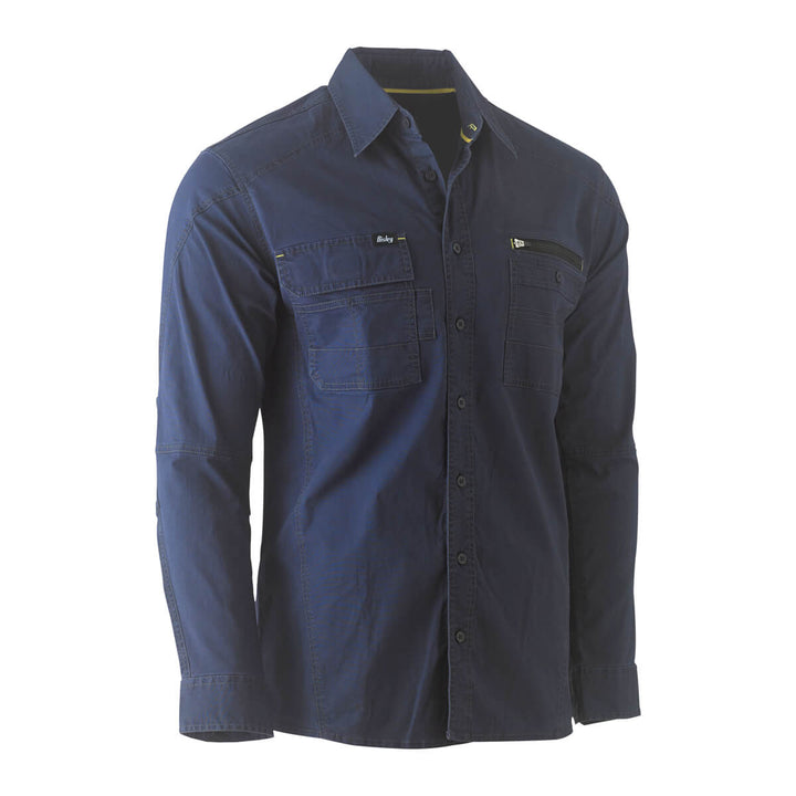 Bisley BS6144 Stone Front