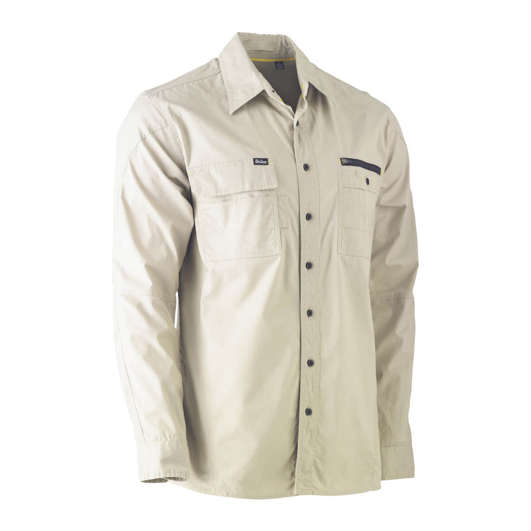 Bisley BS6144 Stone Front
