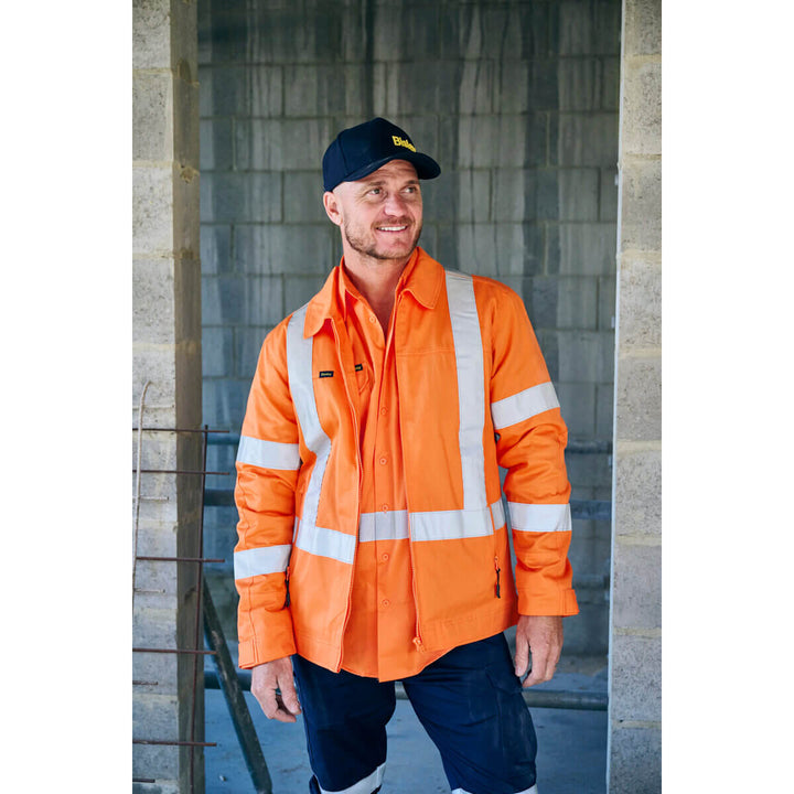 Bisley BS6166XT – View 05