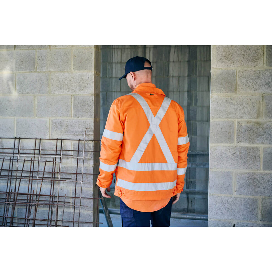 Bisley BS6166XT – View 06