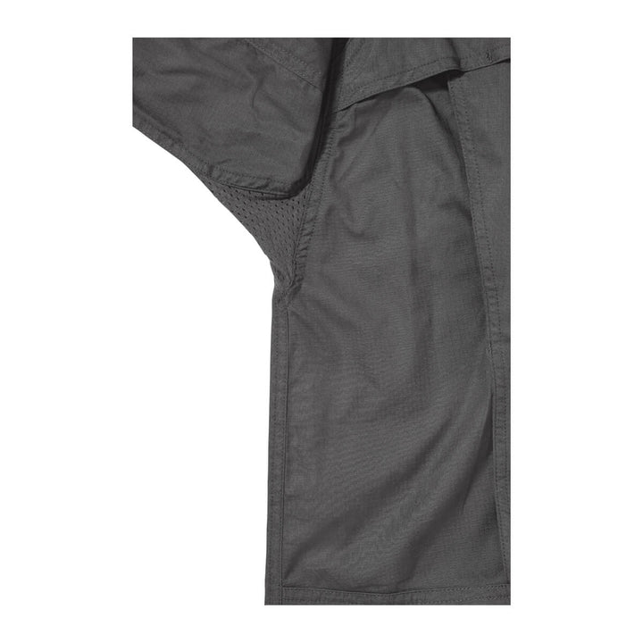 Bisley BS6414 Charcoal – View 04