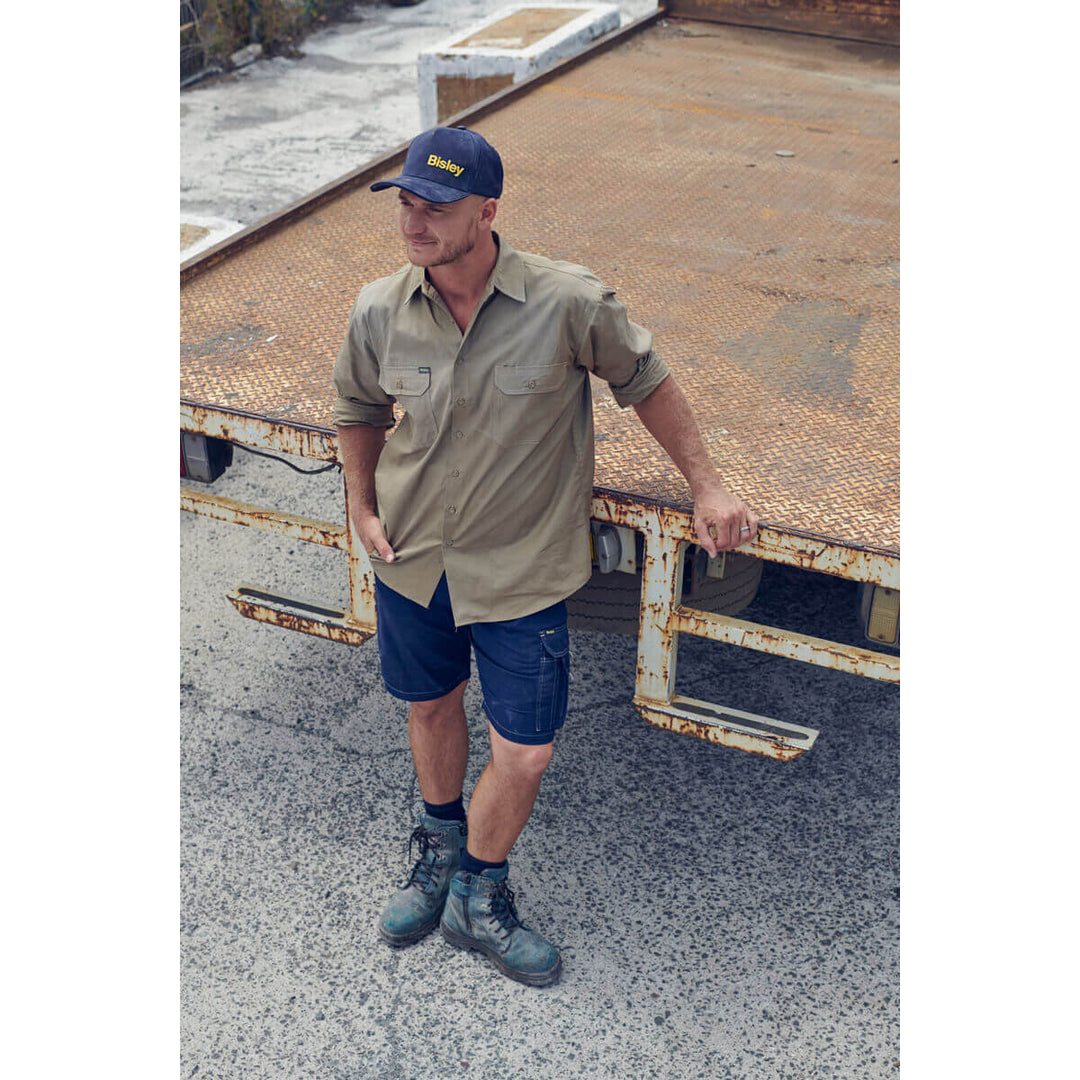 Bisley BS6414 – View 08