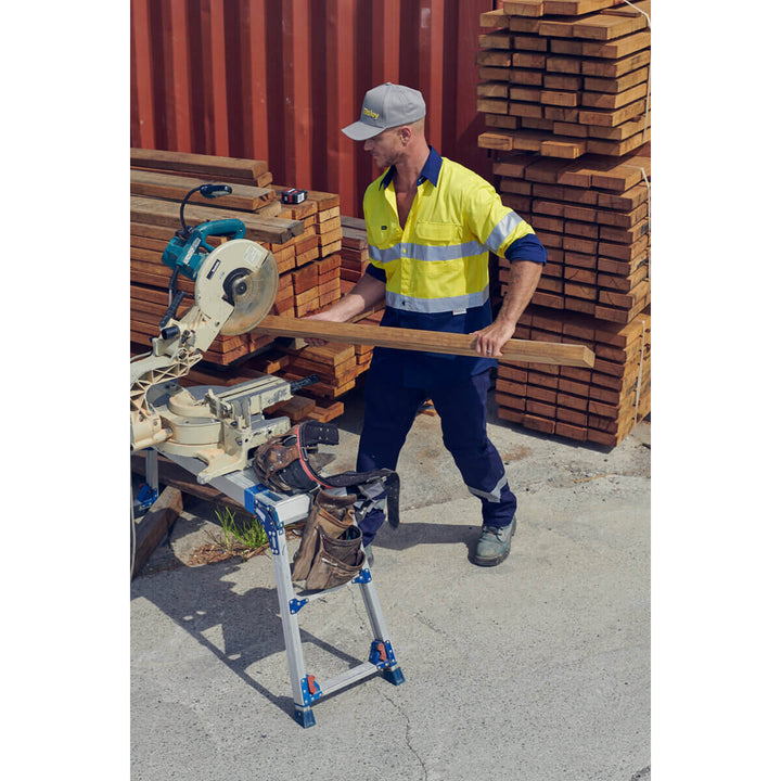 Bisley BS6415T – View 05