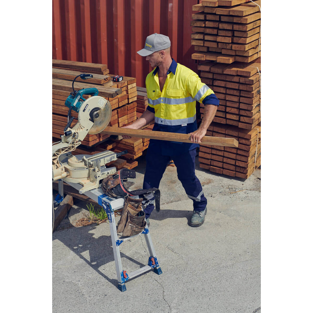 Bisley BS6415T – View 05