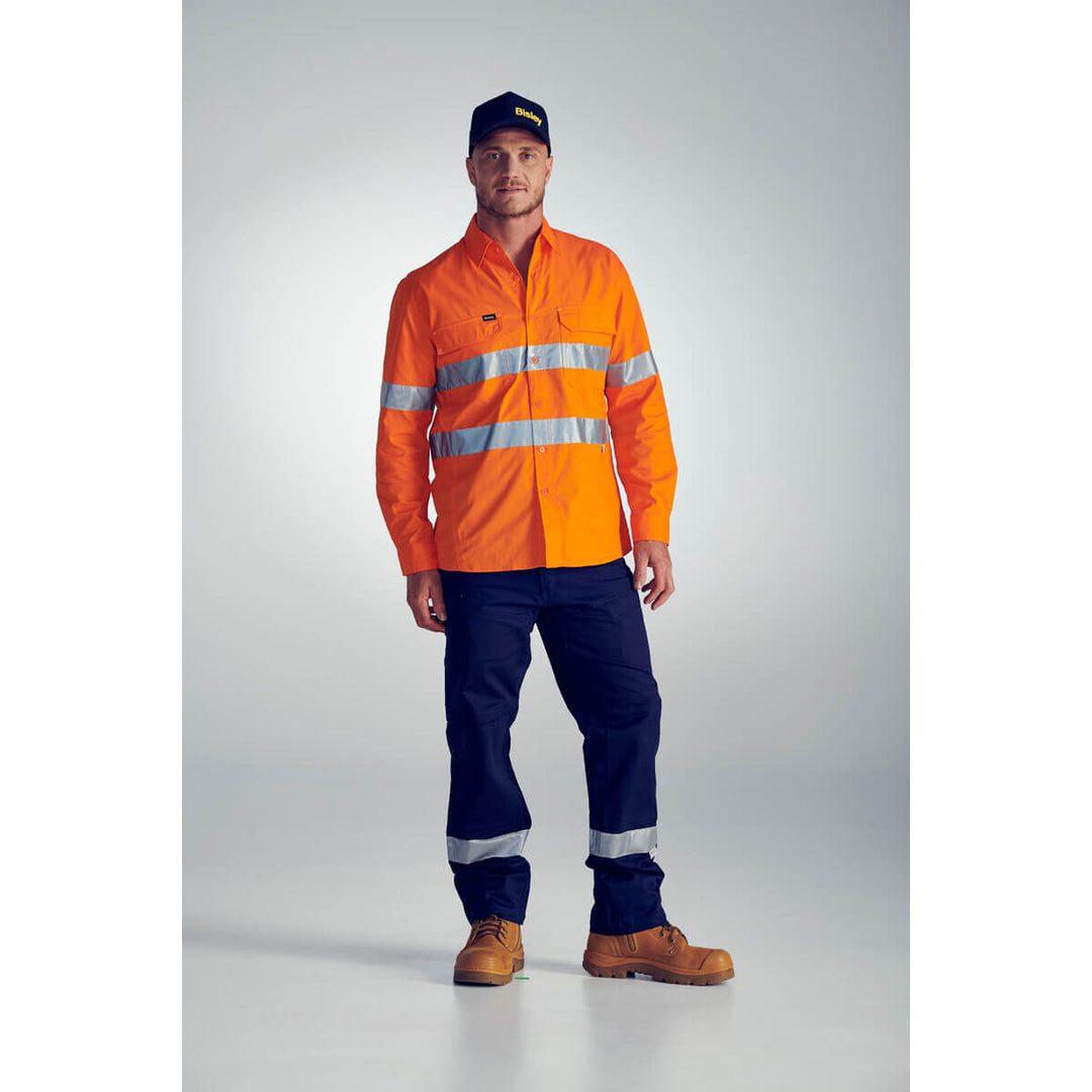 Bisley BS6416T – View 03