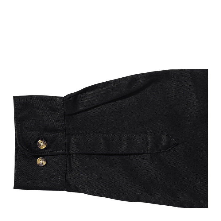 Bisley BS6433 Black – View 03