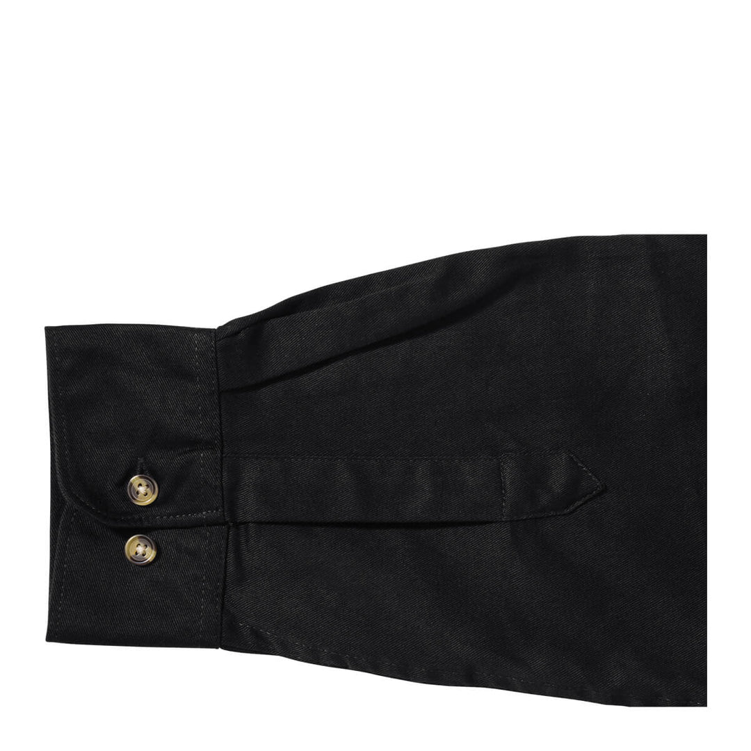 Bisley BS6433 Black – View 03
