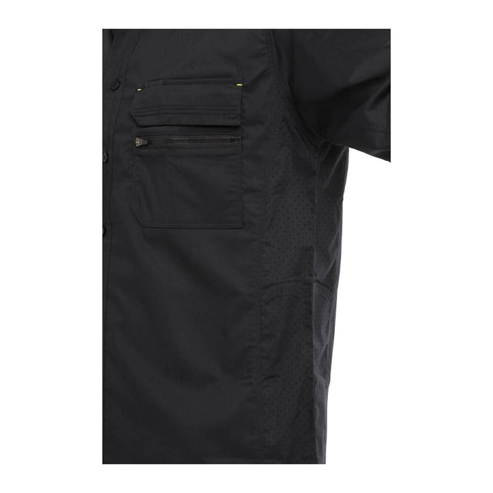 Bisley BS6490 Black – View 03