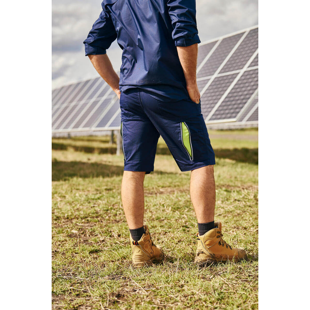 Bisley BS6490 – View 02