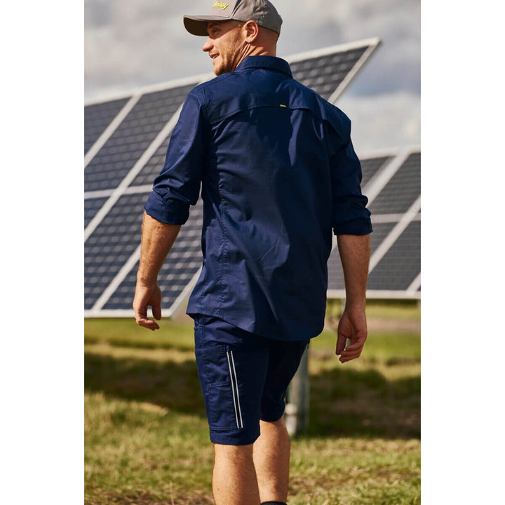Bisley BS6490 – View 03
