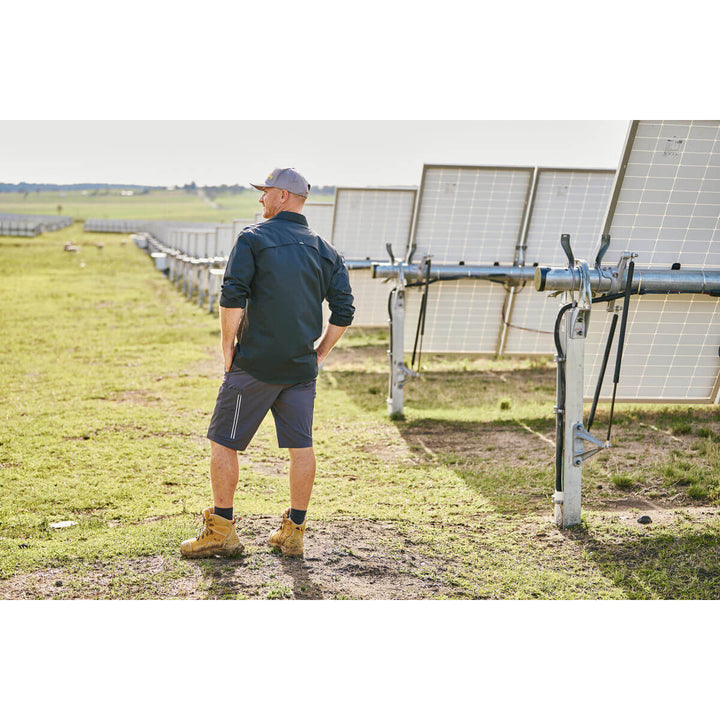 Bisley BS6490 – View 07