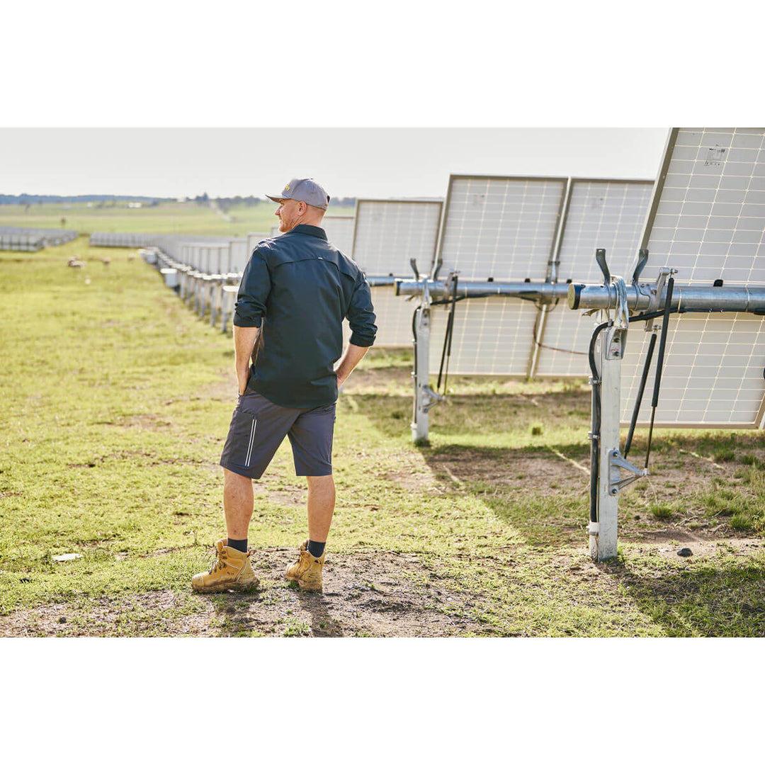 Bisley BS6490 – View 07