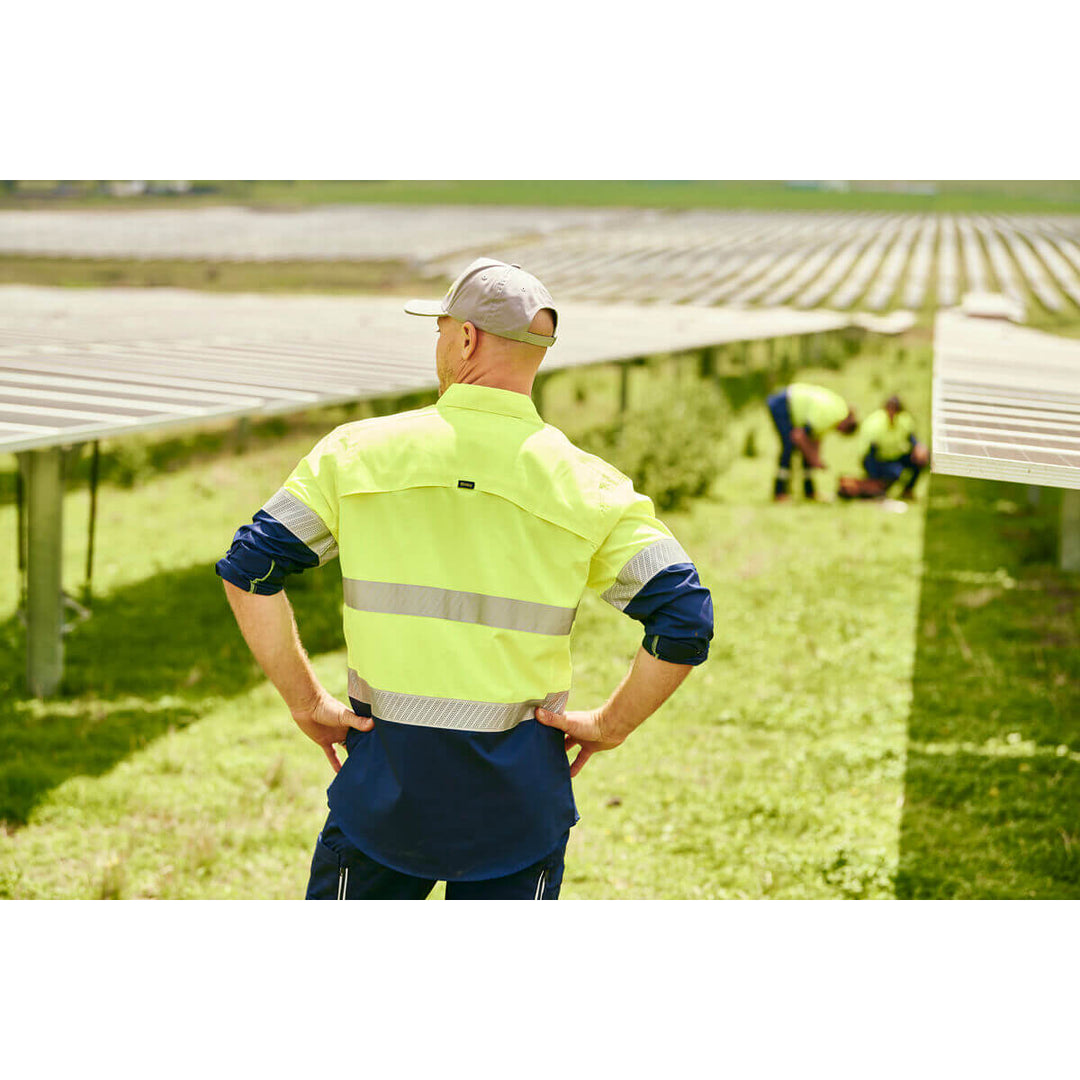 Bisley BS6491T – View 02